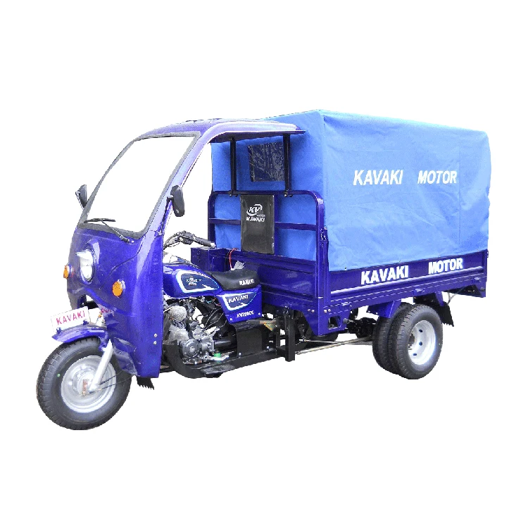 tricycle prices