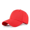 Rojo grande