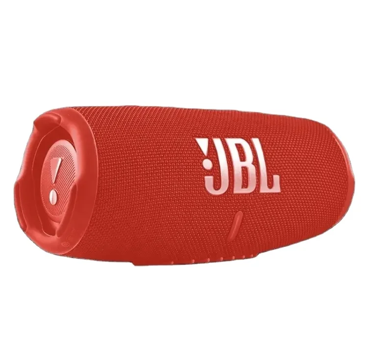 Купить Плату Jbl Charge 4