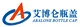 company-logo