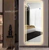 Luz LED amarilla
