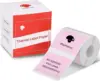 Pink 40*30mm-230sheets