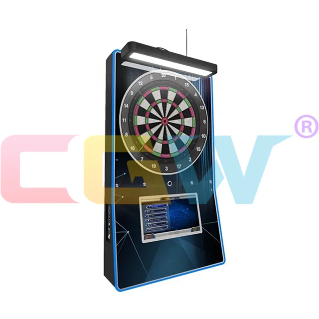 Avanti Digital Darts Elite ダーツゲーム機新品 Avanti Digital Darts Elite ダーツゲーム機新品 電子ダーツ