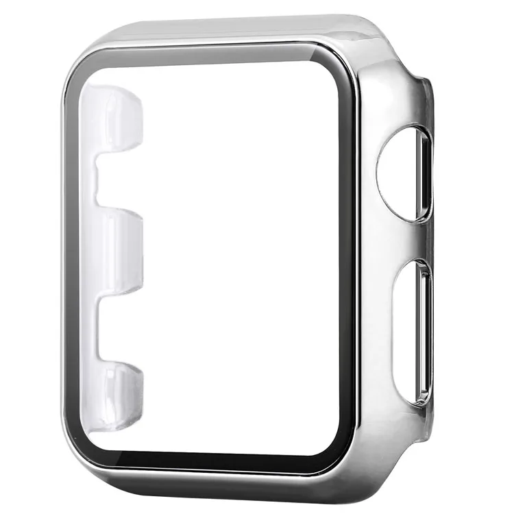 Product 7
