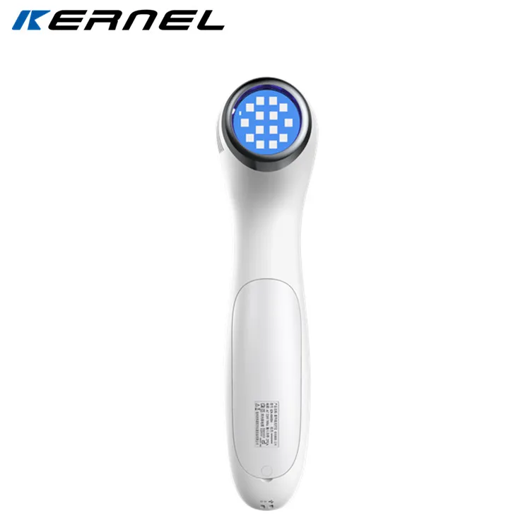 KN-4003B3 - 308nm UV Phototherapy for Psoriasis & Vitiligo