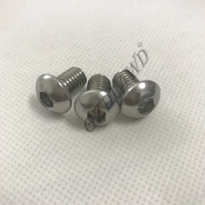 Extension oem 150lbs 64 inch black steel travel truck suv rooftop luggage holder carrier cargo basket universal car roof rack