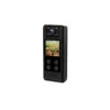 L10-WIFI32GB   แอล10-ไวไฟ32GB