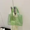 Verde claro