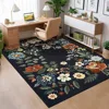 724 French Floral Designs - 2