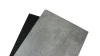 Grigio-chiaro