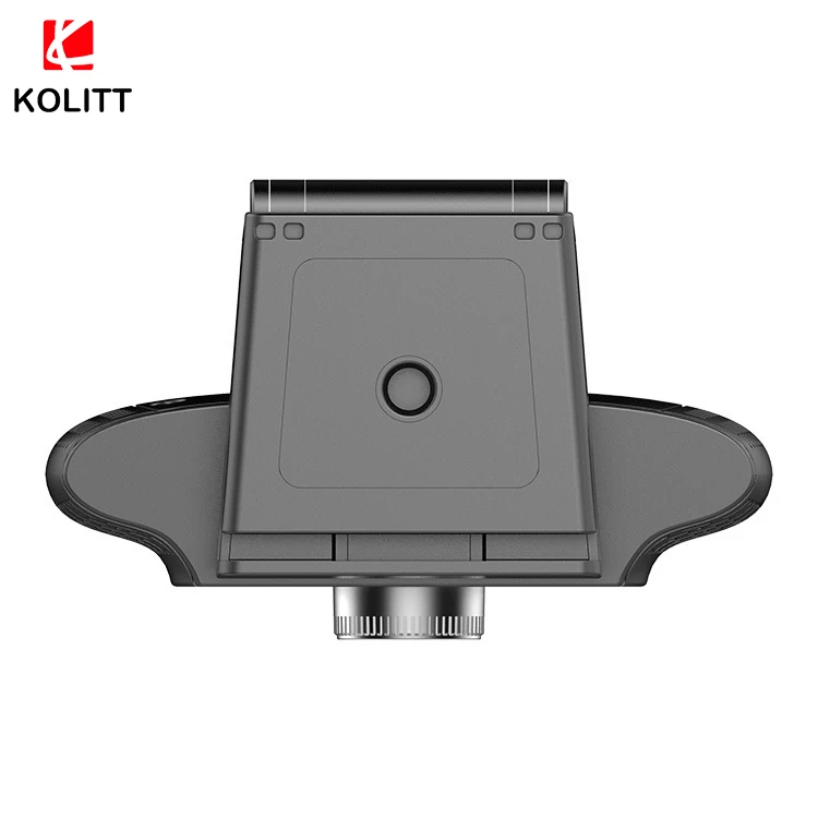 Custom Logo  30fps Webcam USB Web Camera HD Webcam 1080P Online Class Webcam USB Web Camera for PC Computer