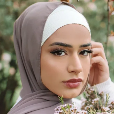 2020 новые дышащие под шарфы прямые Ультра мягкий тюбик с шапки особенность основные ребристые внутренняя под шарфом