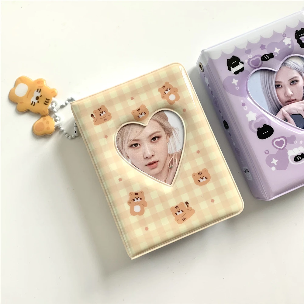 =LOVE ミニフォトカードアルバム 商品詳細ページ | =LOVE OFFICIAL SHOP | =LOVE ミニフォト