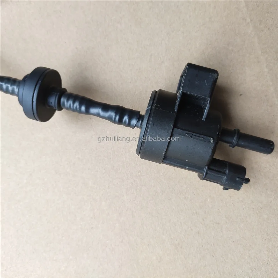 55583792 0280142522 55576071 0280142504 Carbon Canister Solenoid 