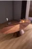 Parquet in legno massello 160*80*75
