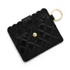 D4 Rhombus Black