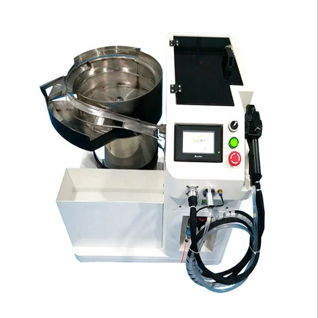 Более 10 лет опыта по заводской цене, нейлоновая кабельная стяжка, автоматический подвязочный станок, производитель dongguan GRW-12