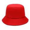 สีแดง