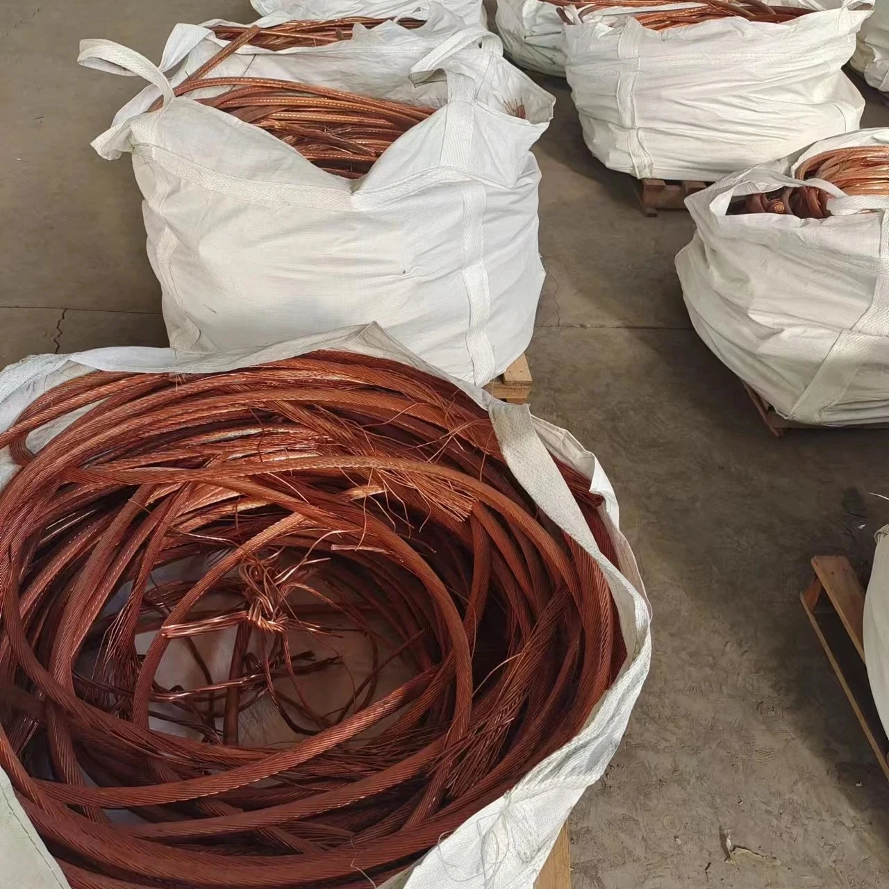 Top One Copper Scrap In Africa Cheap Copper Scrap Copper Scrap Price In