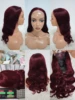 Body Wave-99j#