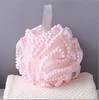 Rose60g