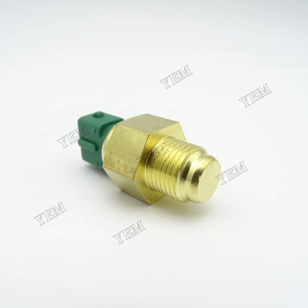 Water Temp Sensor 385720480 for Perkins Machinery Engine Spare Parts 4
