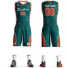 Greenorange-14