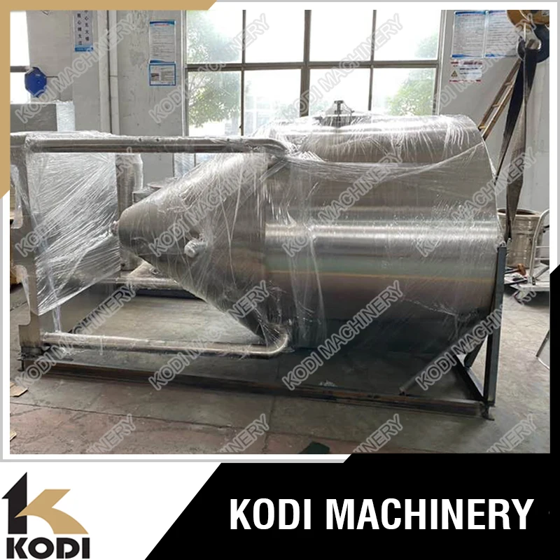 LPG10 CE ISO GMP Standard API Powder Spray Drier Lab Spray Dryer Price