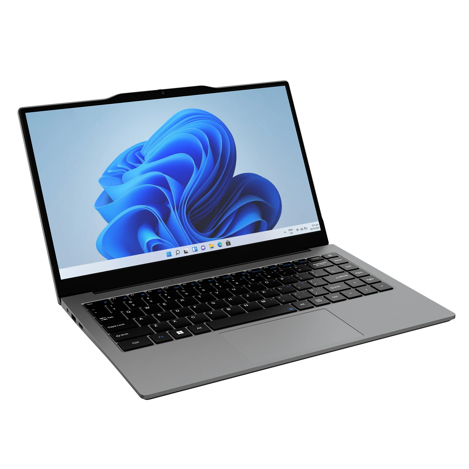 Uygun Fiyatlı Aplollo Celeron 14.1” Taşınabilir Bilgisayar
