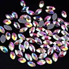 #1 Navette 4*8mm