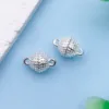 9mm-3.3g-bola-14691