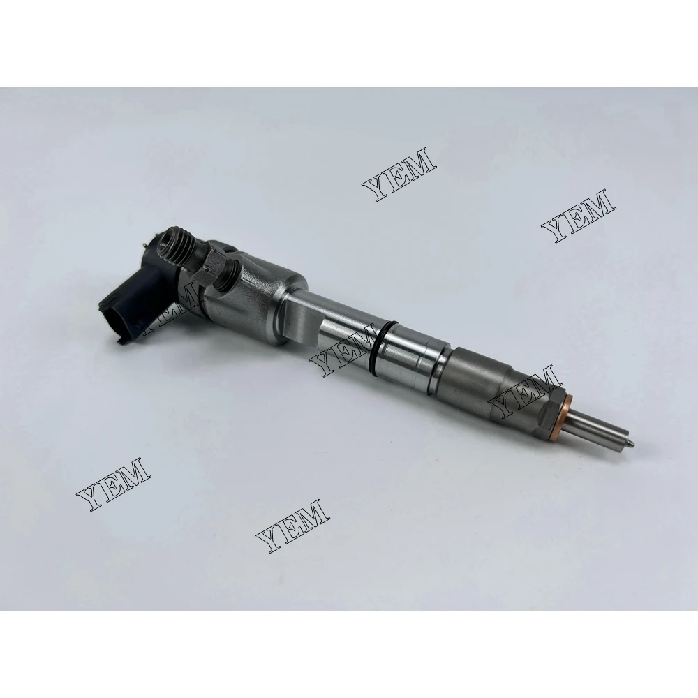 Injector 0445111108 400-1-0889 Fit for Perkins Engine.