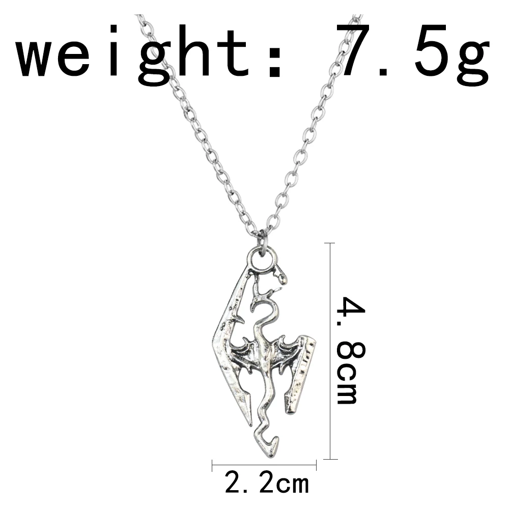 Collier sapin de Noël argent massif 925 femme. Livraison gratuite