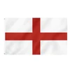 bandera de inglaterra