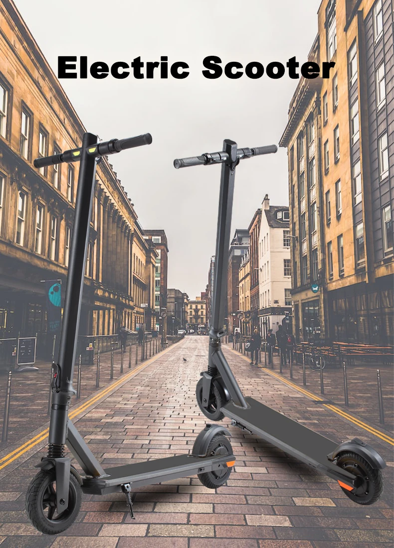 Electric Scooter Tire Varla Eagle One Dual Motor Adult 5600w Battery 36v M365 Fat Buy High