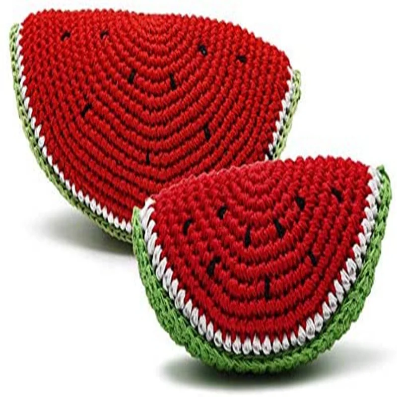 HU905057 dog toy4