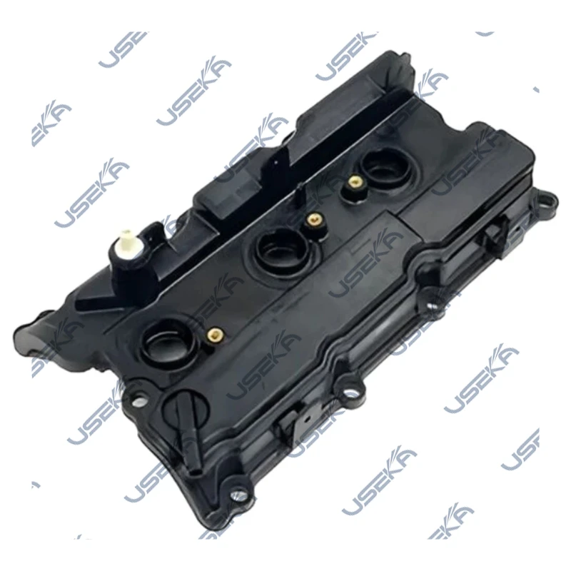 USEKA OEM 132648J102 132649Y400 132647Y000 Auto Car Part Engine