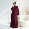 Vino rosso