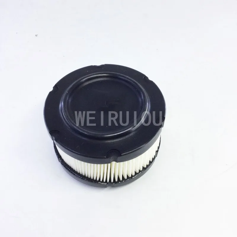 Truck air breather filter P500196 AF26455 11707077| Alibaba.com