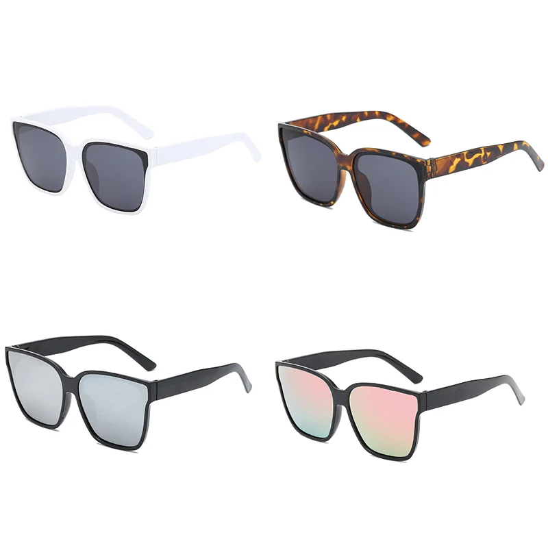 durable polarized sunglasses