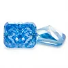 Blu acqua