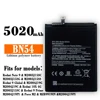 BN54