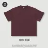 Vin rouge