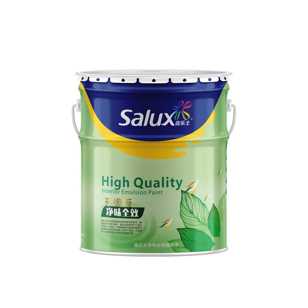 салюкс москва. краска водно-дисперсионная "бирсс интерьер-колор". краска пр. краска пф 115 светофор. аква-колор" набор "жидкая поталь.