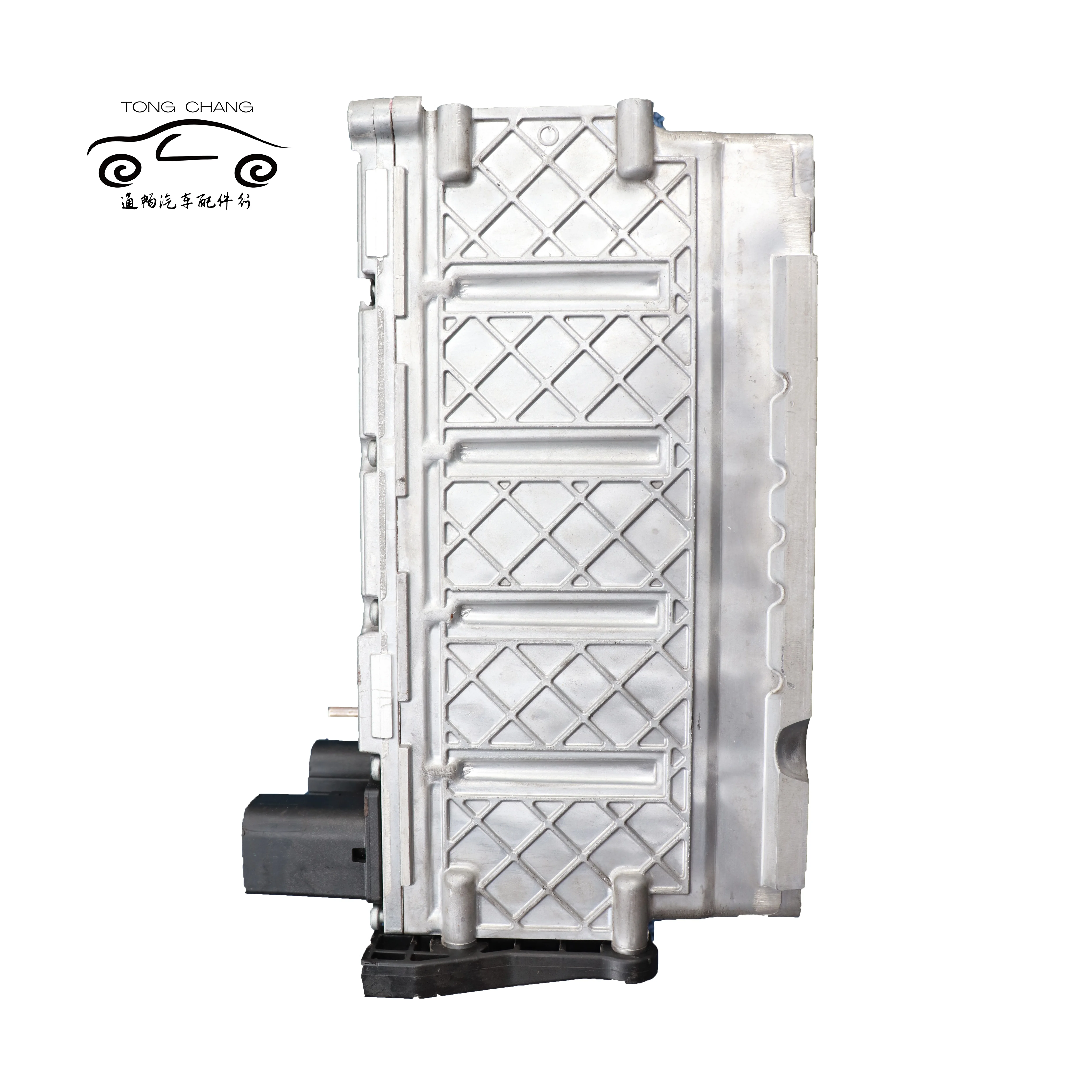 48V Hybrid Battery for Mercedes-Benz W167 - Tongchang