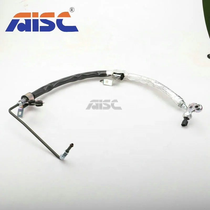 Power Steering Hose AISC Auto Parts 49720-9W20A for Nissan Teana J31