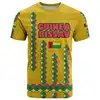 Giallo-07