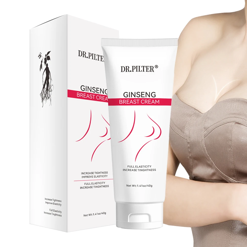 Private Label Natural Tightening Firming Big Boobs Best Natural Organic  Firming Breast Enhancement Cream| Alibaba.com