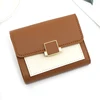 R317 brown