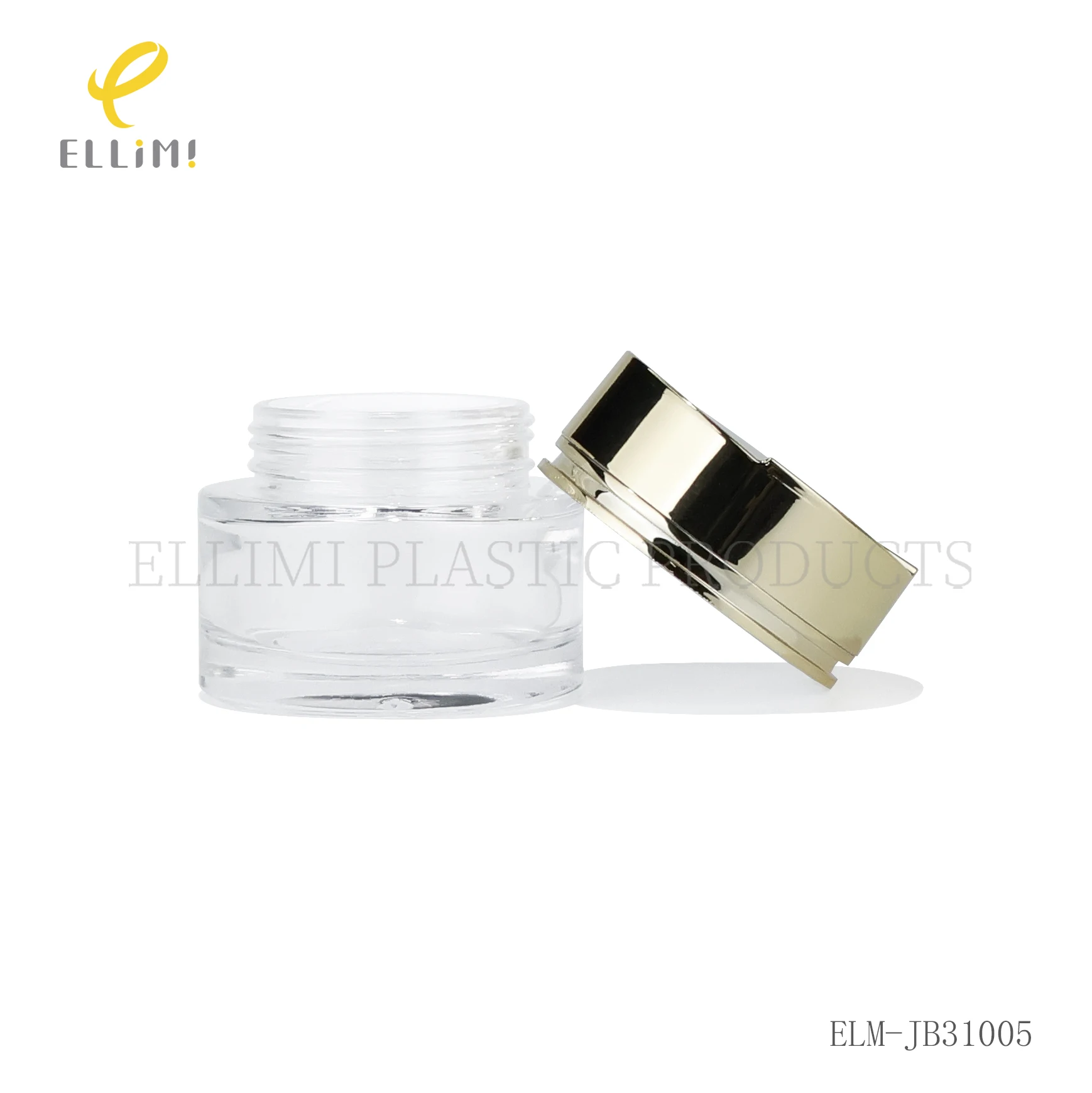JB31005-6
